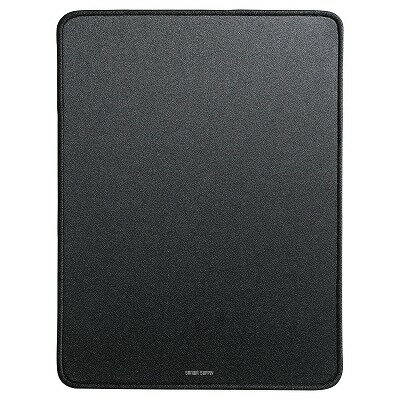 ����掠�ץ饤 ��Ŭ�ޥ����ѥå� MPD-NS2-LL