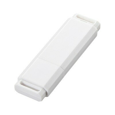 掠ץ饤 USB3.0 UFD-3U16GWN