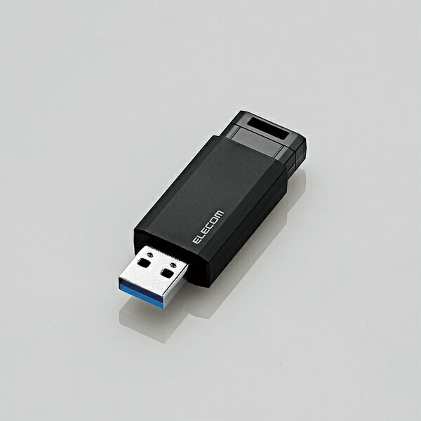 ¨Ǽۥ쥳 USB3.1(Gen1)б ΥåUSB