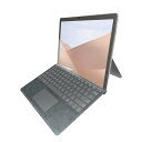 【即納】エレコム Surface Go2/保護フィルム/リアルガラス/0.33mm