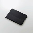 【即納】エレコム dtab/d-41A/フラップケース/ソフトレザー/2アングル/軽量/ブラック