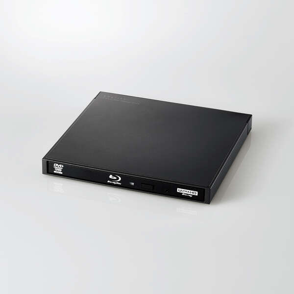 ¨Ǽۥ쥳 Blu-rayǥɥ饤/USB3.0//񤭹ߥե/UHDBDб/Type-C֥/֥å