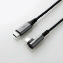 GR USB2.0P[u/C-C^Cv/LRlN^/Fؕi/PDΉ/3Ao/1.5m/ubN