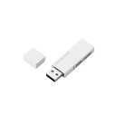 エレコム USBメモリ USB2.0 キャップ式 16GB 暗号化セキ...(2)