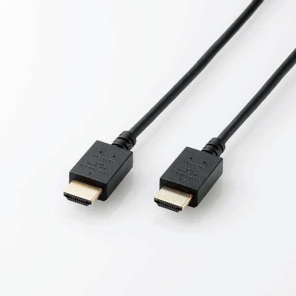 ڤڡۥ쥳 HDMI֥/Premium//2.0m/֥å