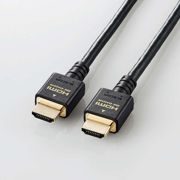 ¨Ǽۥ쥳 HDMI ֥ HDMI2.1 ȥϥԡ 8K4Kб 3m ֥å