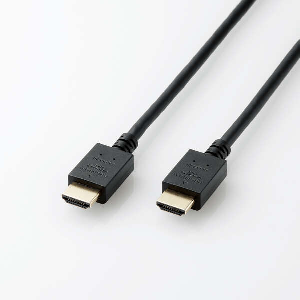 ¨Ǽۥ쥳 HDMI֥/Premium//1.0m/֥å