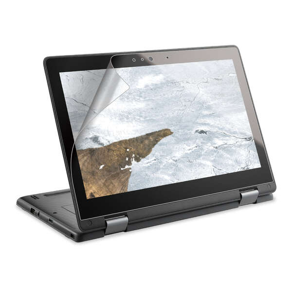 ¨Ǽۥ쥳 ASUS Chromebook Flip C214MA/վݸե/ȿɻ