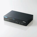 バッファロー LSW4-TX-8NS/WH [10/100Mbps対応 スイッチングHub 8ポート ホワイト]