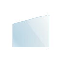 エレコム NINTENDO SWITCH Lite専用/液晶保護フィルム/抗菌/ブルーライトカット