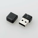 GR USB/USB3.2(Gen1)Ή/^/Lbvt/h~@\\tgΉ/32GB/ubN