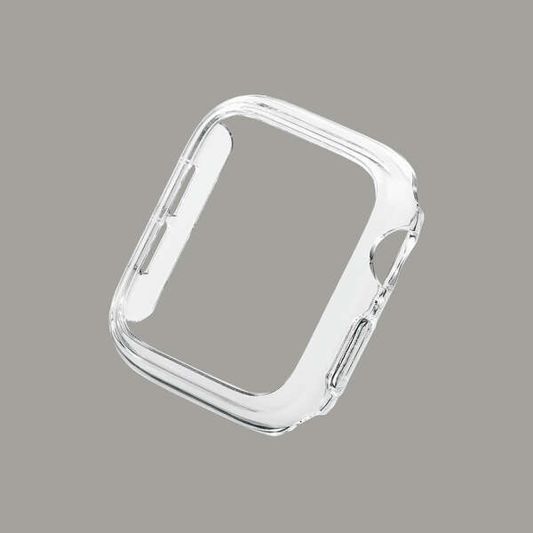 쥳 åץ륦å ݸ Хѡ SESeries 654 [ 40mm ] ¦ݸ ϡ ݥꥫܥ͡ Ѿ׷ ɻ Apple Watch ꥢ