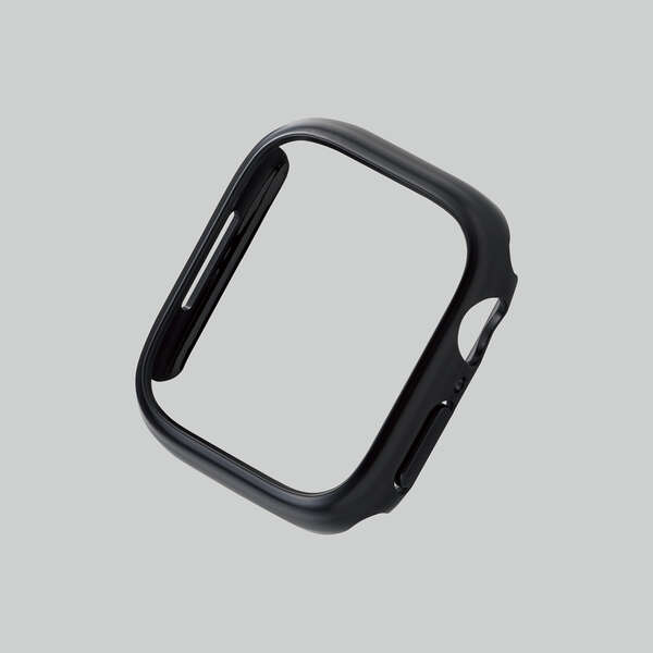 쥳 åץ륦å ݸ Хѡ Series 7 [ 41mm ] ¦ݸ ϡ ݥꥫܥ͡ Ѿ׷ ɻ Apple Watch ǥֹ[ A2473  ] ֥å