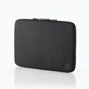 【即納】エレコム パソコンケース MacBook Pro 14インチ ...(4)
