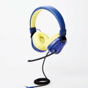 【あす楽】エレコム ゲーミングヘ...