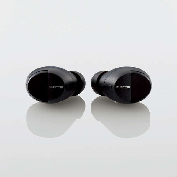 ¨Ǽۥ쥳 磻쥹ۥ Bluetooth ̵ AACб TypeC ʥ뷿 ưڥ ֥å