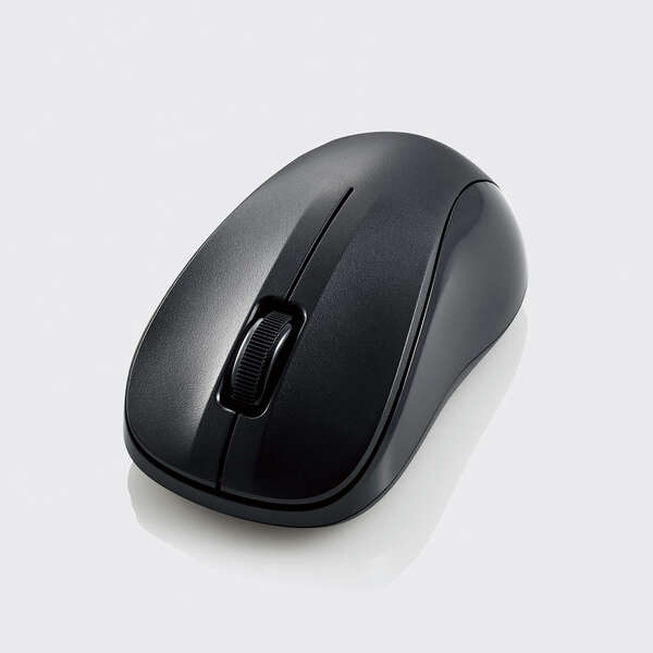 ��¨Ǽ�ۥ��쥳�� �磻��쥹�ޥ��� Bluetooth 3�ܥ��� ���� ���� IR LED S������ �֥�å�