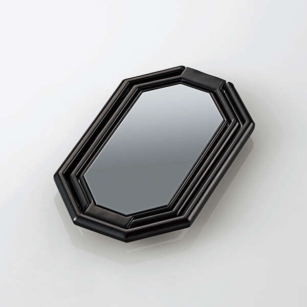 쥳 ޥۥ ޥۥ Ž 360ٲž ֥å