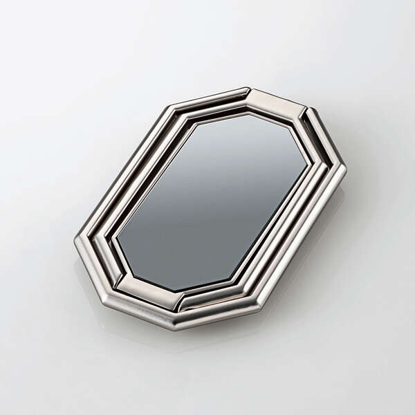 쥳 ޥۥ ޥۥ Ž 360ٲž С