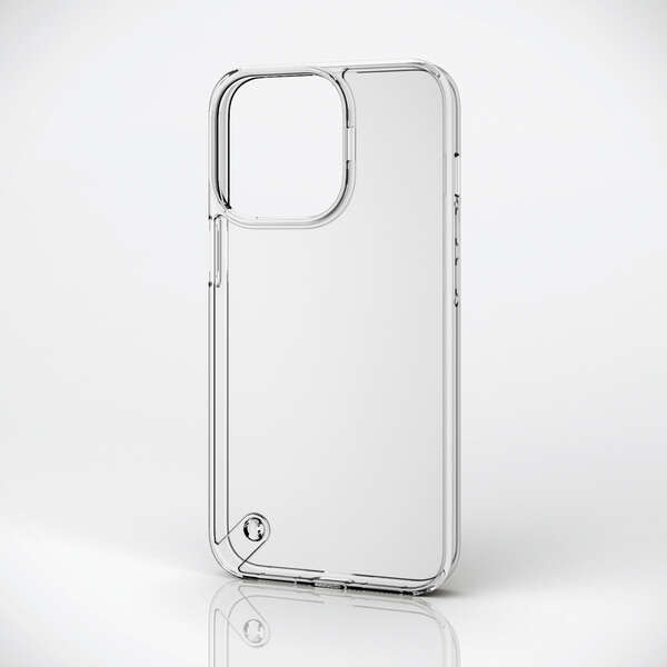 ¨Ǽۥ쥳 iPhone13 Pro  С ϥ֥åɥ եƥ ȥåץۡ ꥢ
