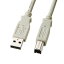 掠ץ饤 USB2.0֥