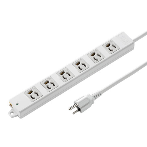 ¨Ǽۥ掠ץ饤 ʪ勵å