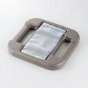 【即納】エレコム ダンベル 2kg トレーニング 筋トレ シェイプアッ...(2)