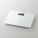 【即納】エレコム 体重計 体組成計 エレコム デジタル コンパクト ス...(4)
