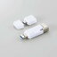 apple lightning usbの画像