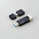 y[zGR USB 256GB USB3.2(Gen1) 3in1 y Lightning / USB A / Type C z MFIF y Windows 11 Mac Android iOS iPad OS Surface M...