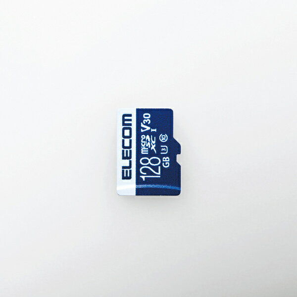 ¨Ǽۥ쥳 ޥSD  128GB UHS-I ®ǡž SDѴץ ǡ쥵ӥ