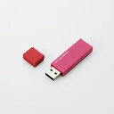 GR USB USB2.0 Lbv 16GB ÍZLeB pX[hF؋@\ 1Nۏ sN