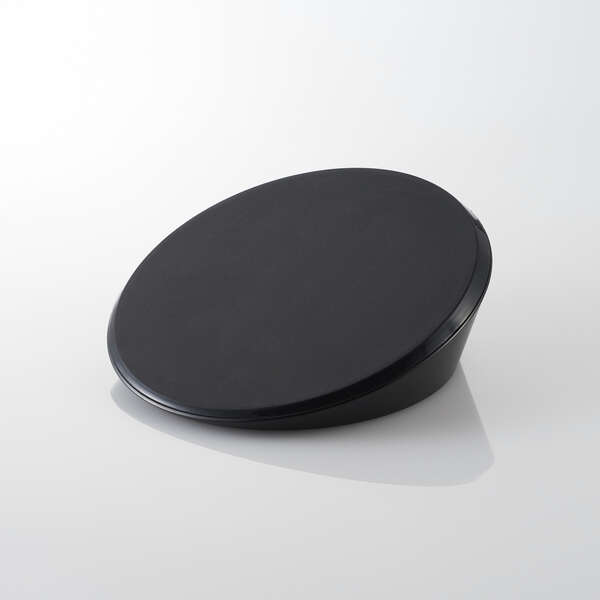 ��¨Ǽ�ۥ��쥳�� �ȥ�å��ܡ��� �ޥ��� �� ������� �ǥ������ѥå� ���庸�� ���� Ĵ�� �ޥ����ѥå� �����ô�ڸ� �֥�å�