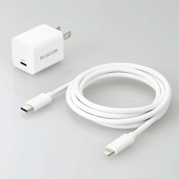 ¨Ǽۥ쥳 USB Type-C Ŵ PD б 20W C 1 Type C - 饤ȥ˥󥰥֥ Ʊ 1.5m 󥰥ץ饰   ACץ 󥻥 ۥ磻