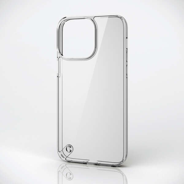 ¨Ǽۥ쥳 iPhone 14 Pro Max  С ϥ֥å Ѿ׷ Ķ׷ۼ  ȥåץۡ Ʃ ˤ߷ ꥢ