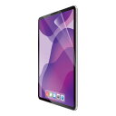 【即納】エレコム iPad Air 10.9インチ 第5/4世代 (2022/2020年) iPad Pro 11インチ 第3/2/1世代 (2021/2020...