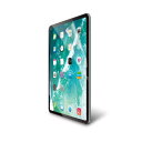 GR iPad 10.9C`  10  p tB A`OA wy ˖h~ }bg GA[X