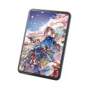 【即納】エレコム iPad 10.9インチ 第 10 世代 用 フィルム ペーパーライク 上質紙 紙のような描き心地 アンチグレア 指紋防止 反射防止 マット ...