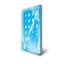 【即納】エレコム iPad 10.9インチ 第 10 世代 用 フィルム 高透明 ブルーライトカット 抗菌 エアーレス