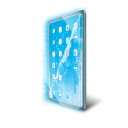 y[zGR iPad 10.9C`  10  p tB  u[CgJbg Ռz wh~ GA[X