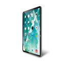 yyzGR iPad 10.9C`  10  p tB  Ռz wh~ ˌy GA[X