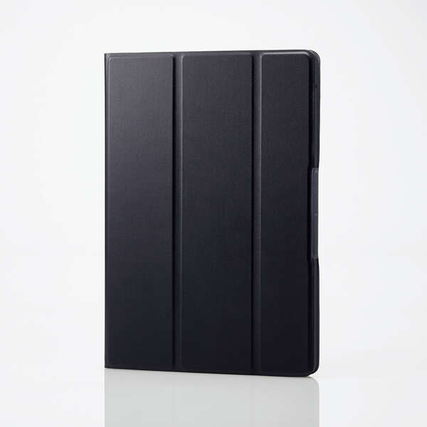 ¨Ǽۥ쥳 dtab d-51C   С 쥶 եå ޥͥåȳ ɵǽ ե꡼󥰥 ׷ۼ åڥۥ ֥...