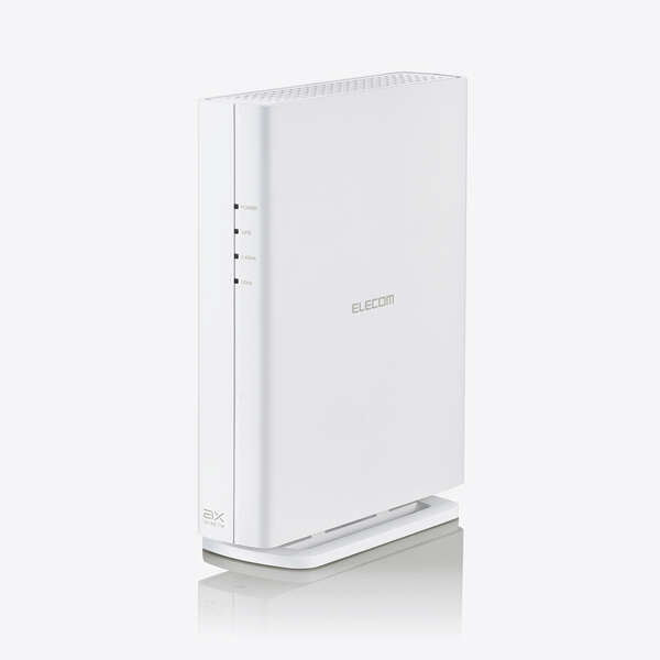 ڤڡۥ쥳 WiFi ̵LAN Ѵ WiFi6 11ax.ac.n.a.g.b 2402+574Mbps  iPhone iPad PS5 Nintendo Switch Xbox360 Windows11 Mac iPadOS...