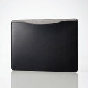 【即納】エレコム MacBook Pro 14インチ ( M1 202...(2)