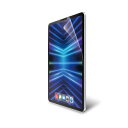 エレコム iPad Pro 11インチ 第 4 /3 / 2 / 1 世代 iPad Air 10.9インチ 第 5 / 4 世代 用 フィルム アンチグレア ...