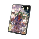 【即納】エレコム iPad 10.9インチ 第 10 世代 用 フィルム ペーパーライク ケント紙 紙のような描き心地 アンチグレア 指紋防止 反射防止 マット...