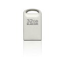 y[zGR USB 32GB USB3.2(Gen1)/3.1(Gen1)/3.0/2.0 USB A ^ Ǎő200MB/s y Windows 11 Mac Ή Vo[