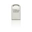 エレコム USBメモリ 128GB USB3.2(Gen1)/3.1(Gen1)/3.0/2.0 USB A 超小型 読込最大200MB/s 【 Windows ..