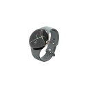 エレコム Google Pixel Watch 保護 フィルム 2枚セット 衝撃吸収 フルカバー 高透明 傷修復 指紋防止 気泡防止 ピクセルウォッチ グーグル...