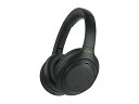 \j[ CXmCYLZOwbhz WH-1000XM4 : LDAC/Amazon Alexa/Bluetooth/nC] ő30ԘAĐ ^ }CNt 2020Nf 360 Reality AudioF胂f u